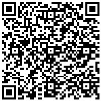 QR Code for bitcoin:bitcoin:bitcoin:bitcoin:bitcoin:bitcoin:bitcoin:bitcoin:bitcoin:bitcoin:bitcoin:dash:XfkEpRn3hf7jsChmjYcp8RR5LPwiTrEoKC