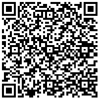 QR Code for bitcoin:bitcoin:bitcoin:bitcoin:bitcoin:bitcoin:bitcoin:bitcoin:bitcoin:bitcoin:bitcoin:dash:XfkExfEnGcTXHFgxaGMBMbzUi574qix45L