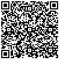 QR Code for bitcoin:bitcoin:bitcoin:bitcoin:bitcoin:bitcoin:bitcoin:bitcoin:bitcoin:bitcoin:bitcoin:dash:XfkFKDDPTMkEqAVHuDWMk6D2XT8ZxvkMGJ