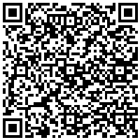 QR Code for bitcoin:bitcoin:bitcoin:bitcoin:bitcoin:bitcoin:bitcoin:bitcoin:bitcoin:bitcoin:bitcoin:dash:XfkFjMYpPyD2keX6dmrfHEBsLG9ViQzTsU