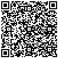 QR Code for bitcoin:bitcoin:bitcoin:bitcoin:bitcoin:bitcoin:bitcoin:bitcoin:bitcoin:bitcoin:bitcoin:dash:XfkFpMjzbsZQvNELboosbDi8Db2DxeZCPC