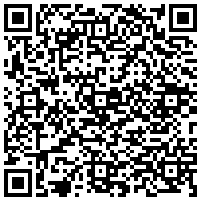 QR Code for bitcoin:bitcoin:bitcoin:bitcoin:bitcoin:bitcoin:bitcoin:bitcoin:bitcoin:bitcoin:bitcoin:dash:XfkG6fRXjmAHAjRcLGKACbweQVLFvWhhk3