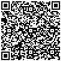 QR Code for bitcoin:bitcoin:bitcoin:bitcoin:bitcoin:bitcoin:bitcoin:bitcoin:bitcoin:bitcoin:bitcoin:dash:XfkGi3tjyQrDcdvhBGnkKYwPyXTJZT5sft