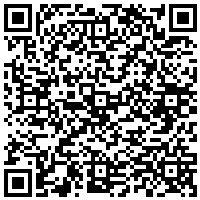QR Code for bitcoin:bitcoin:bitcoin:bitcoin:bitcoin:bitcoin:bitcoin:bitcoin:bitcoin:bitcoin:bitcoin:dash:XfkGzjfmeejxhdofZD1nZLEt8HcUYNCoB5