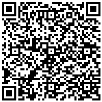 QR Code for bitcoin:bitcoin:bitcoin:bitcoin:bitcoin:bitcoin:bitcoin:bitcoin:bitcoin:bitcoin:bitcoin:dash:XfkHM1Jio2RLGQmMPbaMTHjKyaFnZ3sbHB