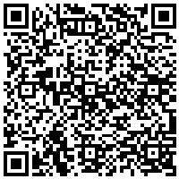 QR Code for bitcoin:bitcoin:bitcoin:bitcoin:bitcoin:bitcoin:bitcoin:bitcoin:bitcoin:bitcoin:bitcoin:dash:XfkK1uC3DPqqDc4Wwi6X5W52ZtHHHB2CB5