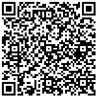 QR Code for bitcoin:bitcoin:bitcoin:bitcoin:bitcoin:bitcoin:bitcoin:bitcoin:bitcoin:bitcoin:bitcoin:dash:XfkK7GST1pDd2QiX8XJZjBYwmnPToEMLiF