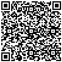 QR Code for bitcoin:bitcoin:bitcoin:bitcoin:bitcoin:bitcoin:bitcoin:bitcoin:bitcoin:bitcoin:bitcoin:dash:XfkKmtVB332hYcRWAxD9XomwDbEe8roqDS