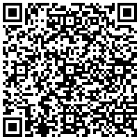 QR Code for bitcoin:bitcoin:bitcoin:bitcoin:bitcoin:bitcoin:bitcoin:bitcoin:bitcoin:bitcoin:bitcoin:dash:XfkLEfoJs92RePzoNkMNDMc9YJPnLDQvNS