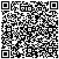 QR Code for bitcoin:bitcoin:bitcoin:bitcoin:bitcoin:bitcoin:bitcoin:bitcoin:bitcoin:bitcoin:bitcoin:dash:XfkLyPEXBaVr5GGvrYxp2QQHgDJesBYGh8