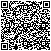 QR Code for bitcoin:bitcoin:bitcoin:bitcoin:bitcoin:bitcoin:bitcoin:bitcoin:bitcoin:bitcoin:bitcoin:dash:XfkMryEi3bS8Vfo9ue4gZSP2KF8Tb7DXMk