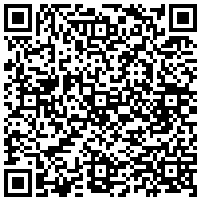 QR Code for bitcoin:bitcoin:bitcoin:bitcoin:bitcoin:bitcoin:bitcoin:bitcoin:bitcoin:bitcoin:bitcoin:dash:XfkP8yBaFiZHpnBakXEmCKw2BXkWTecUWN