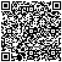 QR Code for bitcoin:bitcoin:bitcoin:bitcoin:bitcoin:bitcoin:bitcoin:bitcoin:bitcoin:bitcoin:bitcoin:dash:XfkPfcDvJUMYHvAT2o8wkuHqLRWFbj8bc8