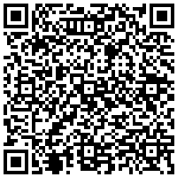 QR Code for bitcoin:bitcoin:bitcoin:bitcoin:bitcoin:bitcoin:bitcoin:bitcoin:bitcoin:bitcoin:bitcoin:dash:XfkQQUDMnjdZWi4noArn8Hra5ENucBcpAx