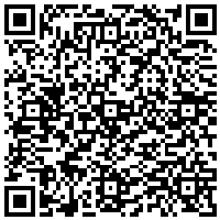 QR Code for bitcoin:bitcoin:bitcoin:bitcoin:bitcoin:bitcoin:bitcoin:bitcoin:bitcoin:bitcoin:bitcoin:dash:XfkRibXiAwMDwCayctZUXfvNTmCcqKRxCy