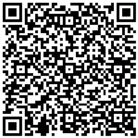 QR Code for bitcoin:bitcoin:bitcoin:bitcoin:bitcoin:bitcoin:bitcoin:bitcoin:bitcoin:bitcoin:bitcoin:dash:XfkSPsu37h7JQQsXkNoZstrhJMZfBn31QJ