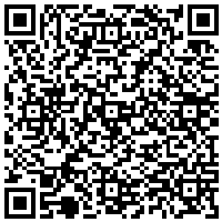 QR Code for bitcoin:bitcoin:bitcoin:bitcoin:bitcoin:bitcoin:bitcoin:bitcoin:bitcoin:bitcoin:bitcoin:dash:XfkSjKgaadKLZKfjdsL2Wt2C4uo4kSuSux