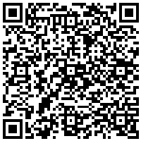 QR Code for bitcoin:bitcoin:bitcoin:bitcoin:bitcoin:bitcoin:bitcoin:bitcoin:bitcoin:bitcoin:bitcoin:dash:XfkSuUXvXDWqi3nToAQ4DkUtngLqebby9B