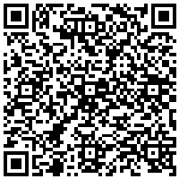 QR Code for bitcoin:bitcoin:bitcoin:bitcoin:bitcoin:bitcoin:bitcoin:bitcoin:bitcoin:bitcoin:bitcoin:dash:XfkT3Tz3ZyRuiAzuch2exQhiRWbq5PkXp3