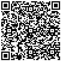 QR Code for bitcoin:bitcoin:bitcoin:bitcoin:bitcoin:bitcoin:bitcoin:bitcoin:bitcoin:bitcoin:bitcoin:dash:XfkTGS7fdw3ASwW5nNvcDnyLMP34XjiTbA