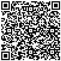 QR Code for bitcoin:bitcoin:bitcoin:bitcoin:bitcoin:bitcoin:bitcoin:bitcoin:bitcoin:bitcoin:bitcoin:dash:XfkTTzNUQfYquJobQEBhCPmKdJmeMHoPRY