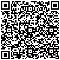 QR Code for bitcoin:bitcoin:bitcoin:bitcoin:bitcoin:bitcoin:bitcoin:bitcoin:bitcoin:bitcoin:bitcoin:dash:XfkThHnxQLR7nB2gLmkfLS6ss2v4d1tKaa