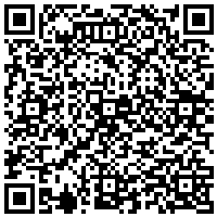 QR Code for bitcoin:bitcoin:bitcoin:bitcoin:bitcoin:bitcoin:bitcoin:bitcoin:bitcoin:bitcoin:bitcoin:dash:XfkTm71MjLhVoqE4zLRLj9B2bdxBR1r2Py