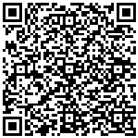 QR Code for bitcoin:bitcoin:bitcoin:bitcoin:bitcoin:bitcoin:bitcoin:bitcoin:bitcoin:bitcoin:bitcoin:dash:XfkTnbMprdfoeGY2Zc27HJEwVkMVvuvro3