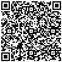 QR Code for bitcoin:bitcoin:bitcoin:bitcoin:bitcoin:bitcoin:bitcoin:bitcoin:bitcoin:bitcoin:bitcoin:dash:XfkUsXxAwQpWCs88xLJcZ7Zf1PDkcRrzUa