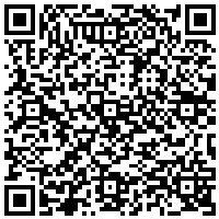 QR Code for bitcoin:bitcoin:bitcoin:bitcoin:bitcoin:bitcoin:bitcoin:bitcoin:bitcoin:bitcoin:bitcoin:dash:XfkVdDp5fRaL1fMxgiQv8YXDZzF29Z55nB