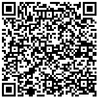 QR Code for bitcoin:bitcoin:bitcoin:bitcoin:bitcoin:bitcoin:bitcoin:bitcoin:bitcoin:bitcoin:bitcoin:dash:XfkWAtesMVRZz7q91565rbGzJZ5RckHaev