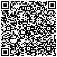 QR Code for bitcoin:bitcoin:bitcoin:bitcoin:bitcoin:bitcoin:bitcoin:bitcoin:bitcoin:bitcoin:bitcoin:dash:XfkX4wdH8povHMSeePcV1wmUUshrL19sft
