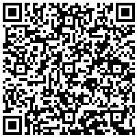 QR Code for bitcoin:bitcoin:bitcoin:bitcoin:bitcoin:bitcoin:bitcoin:bitcoin:bitcoin:bitcoin:bitcoin:dash:XfkXk3EQUdYVyuLSL119uGQYYKGmoJHupJ