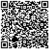 QR Code for bitcoin:bitcoin:bitcoin:bitcoin:bitcoin:bitcoin:bitcoin:bitcoin:bitcoin:bitcoin:bitcoin:dash:XfkYzUdv1fd9icebxdVstQ4Vky1Eafsr3R