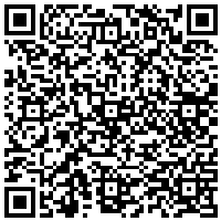 QR Code for bitcoin:bitcoin:bitcoin:bitcoin:bitcoin:bitcoin:bitcoin:bitcoin:bitcoin:bitcoin:bitcoin:dash:XfkZ43kf2EyRiCUsoCE9WEe8fffUKdqcZa