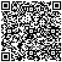 QR Code for bitcoin:bitcoin:bitcoin:bitcoin:bitcoin:bitcoin:bitcoin:bitcoin:bitcoin:bitcoin:bitcoin:dash:XfkZbkkTpcNFKx4UCDCDQn5LLKn47FXyj1