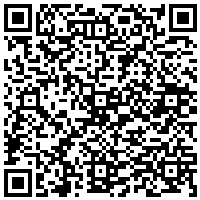 QR Code for bitcoin:bitcoin:bitcoin:bitcoin:bitcoin:bitcoin:bitcoin:bitcoin:bitcoin:bitcoin:bitcoin:dash:XfkaFYYj2QM6SntGNLd2n8uv1VaasRFVH7