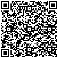 QR Code for bitcoin:bitcoin:bitcoin:bitcoin:bitcoin:bitcoin:bitcoin:bitcoin:bitcoin:bitcoin:bitcoin:dash:Xfkb8xZEEfabKBssNstEXMPAKDaRTGUpp5