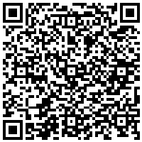 QR Code for bitcoin:bitcoin:bitcoin:bitcoin:bitcoin:bitcoin:bitcoin:bitcoin:bitcoin:bitcoin:bitcoin:dash:XfkcAVqynRYnT5uKhSmKMTddWSwTuPJSo7