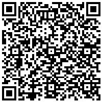 QR Code for bitcoin:bitcoin:bitcoin:bitcoin:bitcoin:bitcoin:bitcoin:bitcoin:bitcoin:bitcoin:bitcoin:dash:Xfkceiv2dP7nsXLRNFMAzuiChMYSDtk8N1