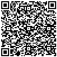 QR Code for bitcoin:bitcoin:bitcoin:bitcoin:bitcoin:bitcoin:bitcoin:bitcoin:bitcoin:bitcoin:bitcoin:dash:Xfkck8G7au3Smij6BfobiEwkbWrcGSapLE