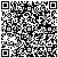 QR Code for bitcoin:bitcoin:bitcoin:bitcoin:bitcoin:bitcoin:bitcoin:bitcoin:bitcoin:bitcoin:bitcoin:dash:XfkdDLJVTomPx4ZKBbPytJjZTB8Fy5BKpT