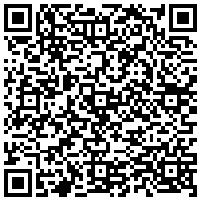 QR Code for bitcoin:bitcoin:bitcoin:bitcoin:bitcoin:bitcoin:bitcoin:bitcoin:bitcoin:bitcoin:bitcoin:dash:Xfkdqs4wPgMkMzkrvzB6kmfrbTLBfb79TQ