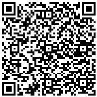 QR Code for bitcoin:bitcoin:bitcoin:bitcoin:bitcoin:bitcoin:bitcoin:bitcoin:bitcoin:bitcoin:bitcoin:dash:Xfken5fLFSdxM2s3NZSD3LDSAmnVWCHbCf