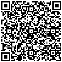 QR Code for bitcoin:bitcoin:bitcoin:bitcoin:bitcoin:bitcoin:bitcoin:bitcoin:bitcoin:bitcoin:bitcoin:dash:XfkeyC25oadesrCEMjjFPeyw1meeKsDtpX