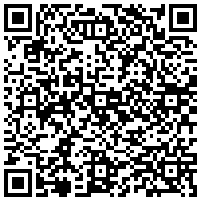 QR Code for bitcoin:bitcoin:bitcoin:bitcoin:bitcoin:bitcoin:bitcoin:bitcoin:bitcoin:bitcoin:bitcoin:dash:Xfkg3EH78Py9rnuXj2EPkegzTJLnBTbkTM