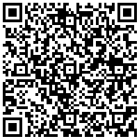 QR Code for bitcoin:bitcoin:bitcoin:bitcoin:bitcoin:bitcoin:bitcoin:bitcoin:bitcoin:bitcoin:bitcoin:dash:XfkgAM65NoEZMjSDZjPaFmfM2fqtMUKMyc