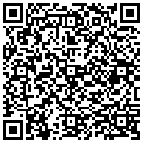 QR Code for bitcoin:bitcoin:bitcoin:bitcoin:bitcoin:bitcoin:bitcoin:bitcoin:bitcoin:bitcoin:bitcoin:dash:Xfkh7io2AXcXAEwK6mD5VsD8Kxcn2AKzin