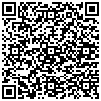 QR Code for bitcoin:bitcoin:bitcoin:bitcoin:bitcoin:bitcoin:bitcoin:bitcoin:bitcoin:bitcoin:bitcoin:dash:XfkhRETiS2gcuritAcivWbXF7M1bTPLek6