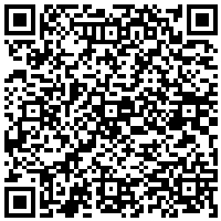 QR Code for bitcoin:bitcoin:bitcoin:bitcoin:bitcoin:bitcoin:bitcoin:bitcoin:bitcoin:bitcoin:bitcoin:dash:XfkkP9otJkf8BcUacXx7pGkYPU1kPkKdqf